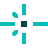KARBON COFFEE GAME website icon